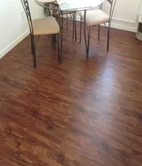 PVC Vinyl Flooring Rolls