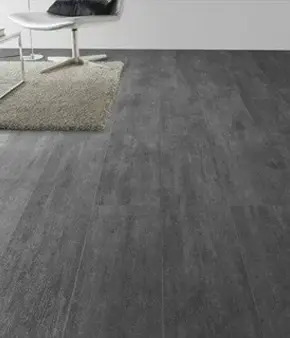 PVC Vinyl Flooring Rolls