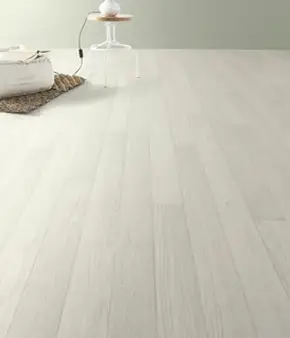 Luxury PVC Vinyl Flooring