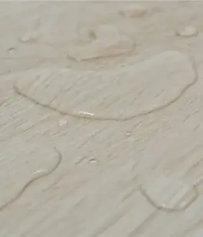 Waterproof Flooring
