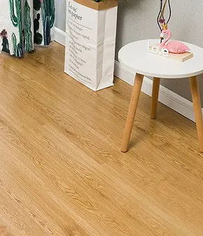 PVC Vinyl Flooring Rolls