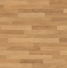 PVC Wood Flooring