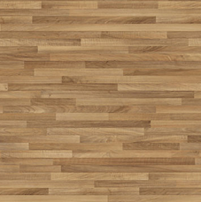 Natural Oak Texture