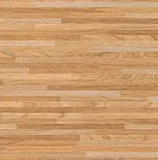 Waterproof Flooring Dubai