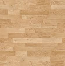 PVC Floor Mat in Dubai