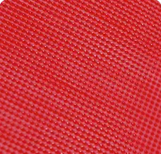 Garage Rubber Flooring Rolls