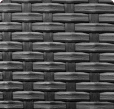 Clear Epoxy Flooring