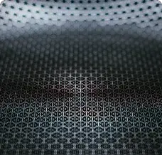 Wet Area Flooring Dubai