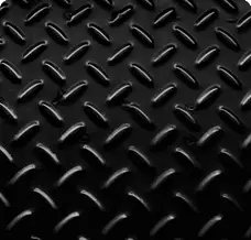 Wet Area Flooring IN Dubai