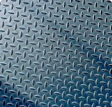 Wet Area Flooring Dubai