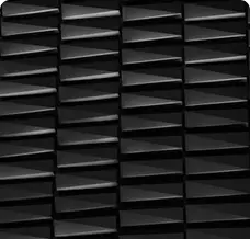 Anti-Slip Mats For Garages