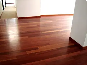 MOSO® X-treme Bamboo Flooring
