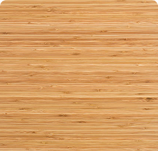Dasso Ecosolid Bamboo Flooring