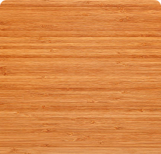 Dasso Classy Middle-Crossed Bamboo Flooring