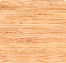Dasso Industrial Bamboo Flooring