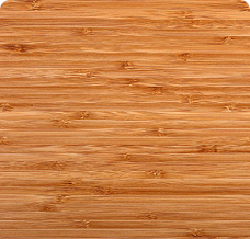 Strand-Woven Bamboo Flooring
