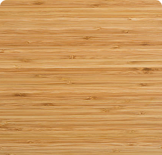 Horizontal Bamboo Flooring