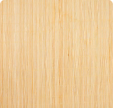 Vertical Bamboo Flooring