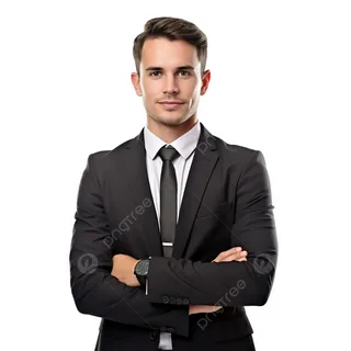 Salman Khalid, Business Bay