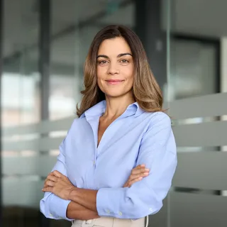 Naila Khan, Jumeirah