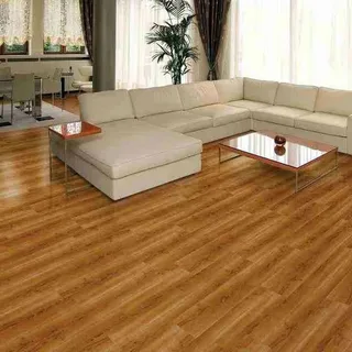 pvc flooring