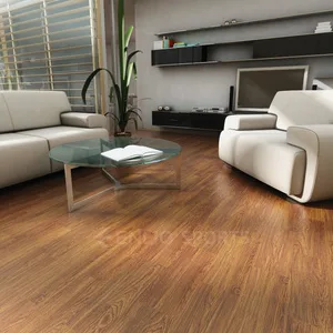 urban pvc flooring