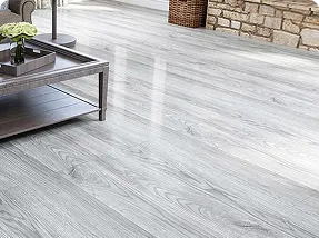 Richmond Comfort LVT – Forest