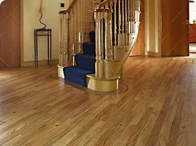 Cresto Vinyl Flooring