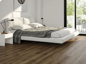 Sigma Medical Vinyl Flooring