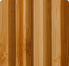 Polar LVT – Antique