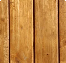 Polar LVT – Vintage Timber