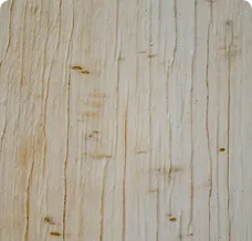 Grey Oak Laminate Parquet