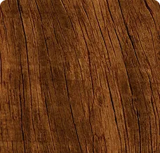 Polar LVT – History Oak
