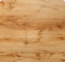 Polar LVT – Weathered Oak