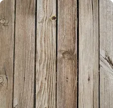 Dark Oak Parquet Flooring Dubai