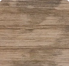 Polar LVT – Classic Oak