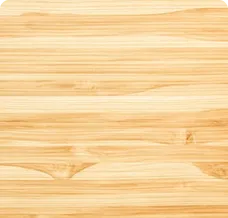 Polar LVT – Chestnut