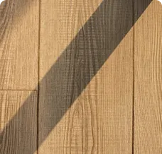 Pearl Oak Laminate Parquet