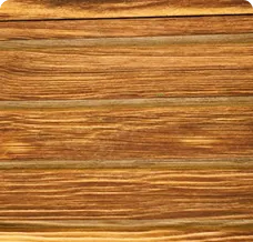 Polar LVT – Prarie