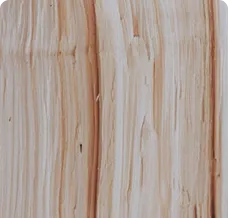 Driftwood Oak Parquet Tiles