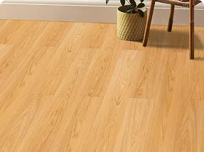 Interlocking SPC Tiles