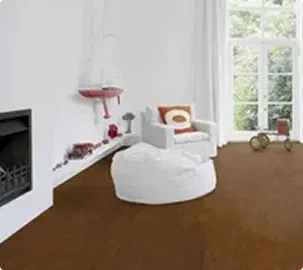 Herringbone Elegant Oak Laminate Flooring