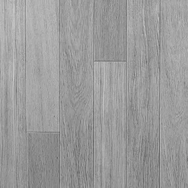 Best Grey Pvc Flooring