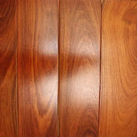 Dark Brown pvc flooring