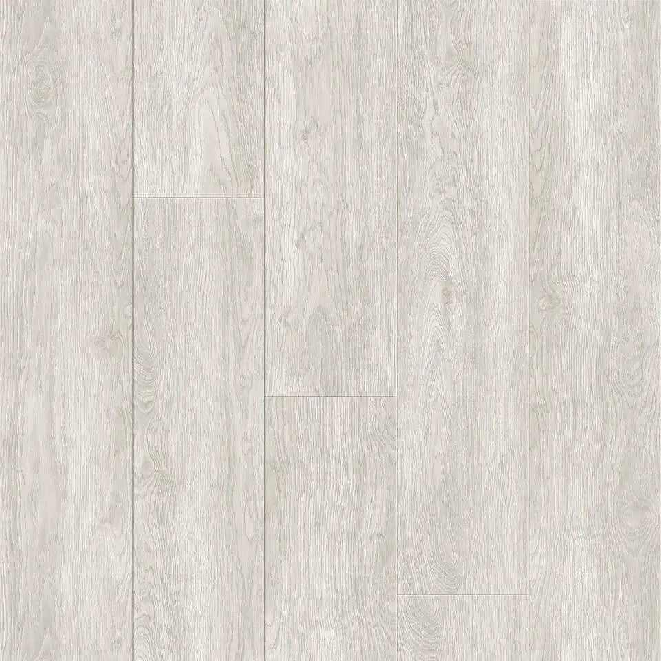 Low Grey Pvc Flooring
