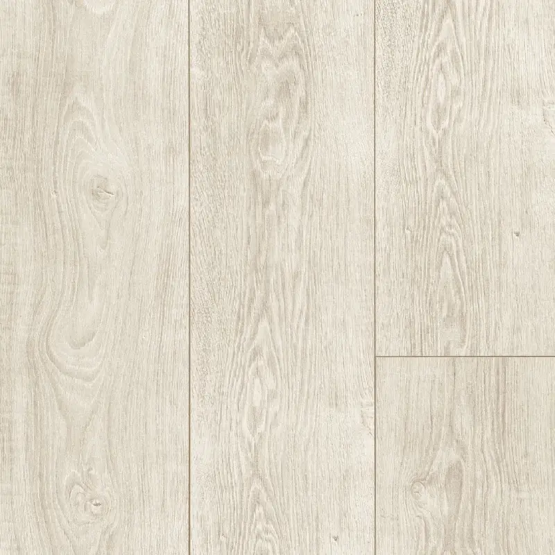 Modern color Grey Pvc Flooring