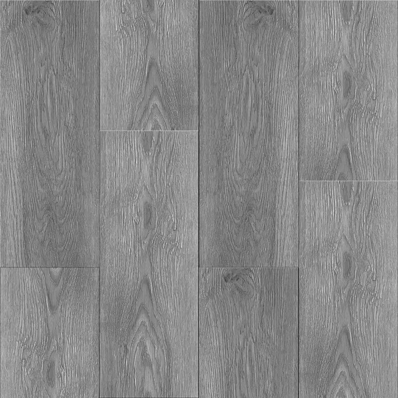 New Grey Pvc Flooring