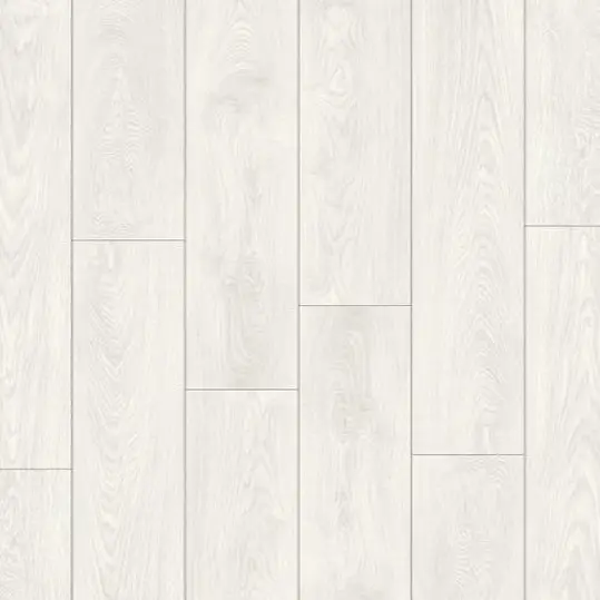 Trendy Grey Pvc Flooring